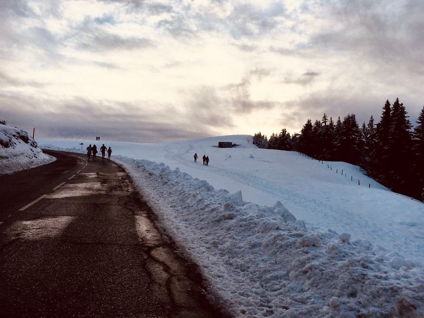 Semnoz