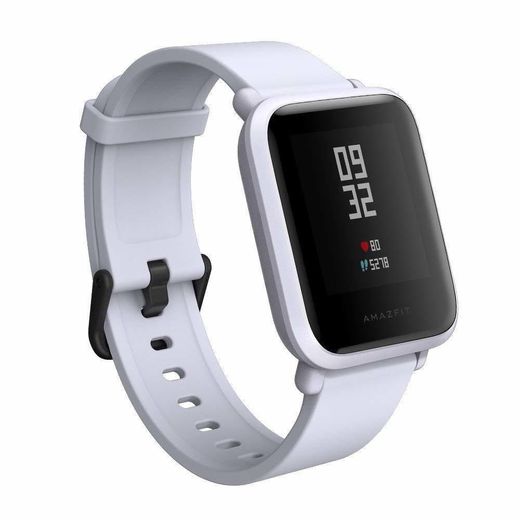 Relógio Xiaomi Amazfit Bip A1608 Original Band

