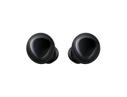 Samsung Galaxy Buds+, TWS