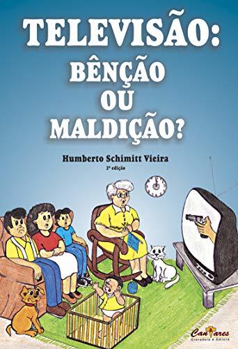 Place Televisão: Bênção ou Maldição?