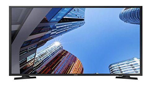 Samsung UE40M5005 - Televisor de 40"