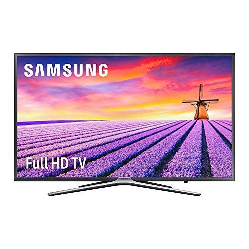 Samsung UE49M5505  Smart TV Wi-Fi Full HD