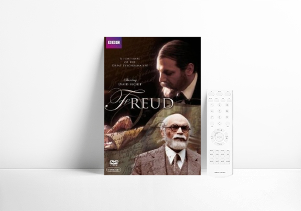 Freud