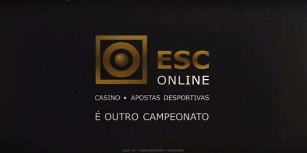 Fashion Esc online