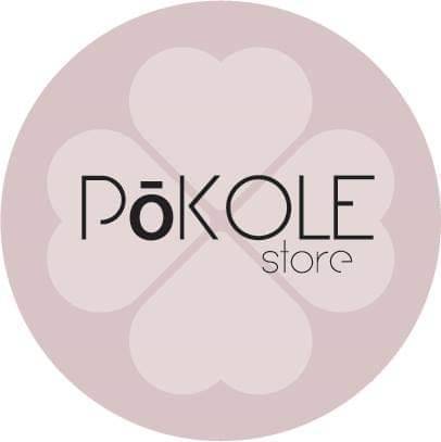 Fashion Pokole Store