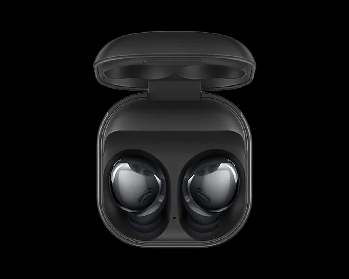 Producto Samsung Galaxy Buds Pro