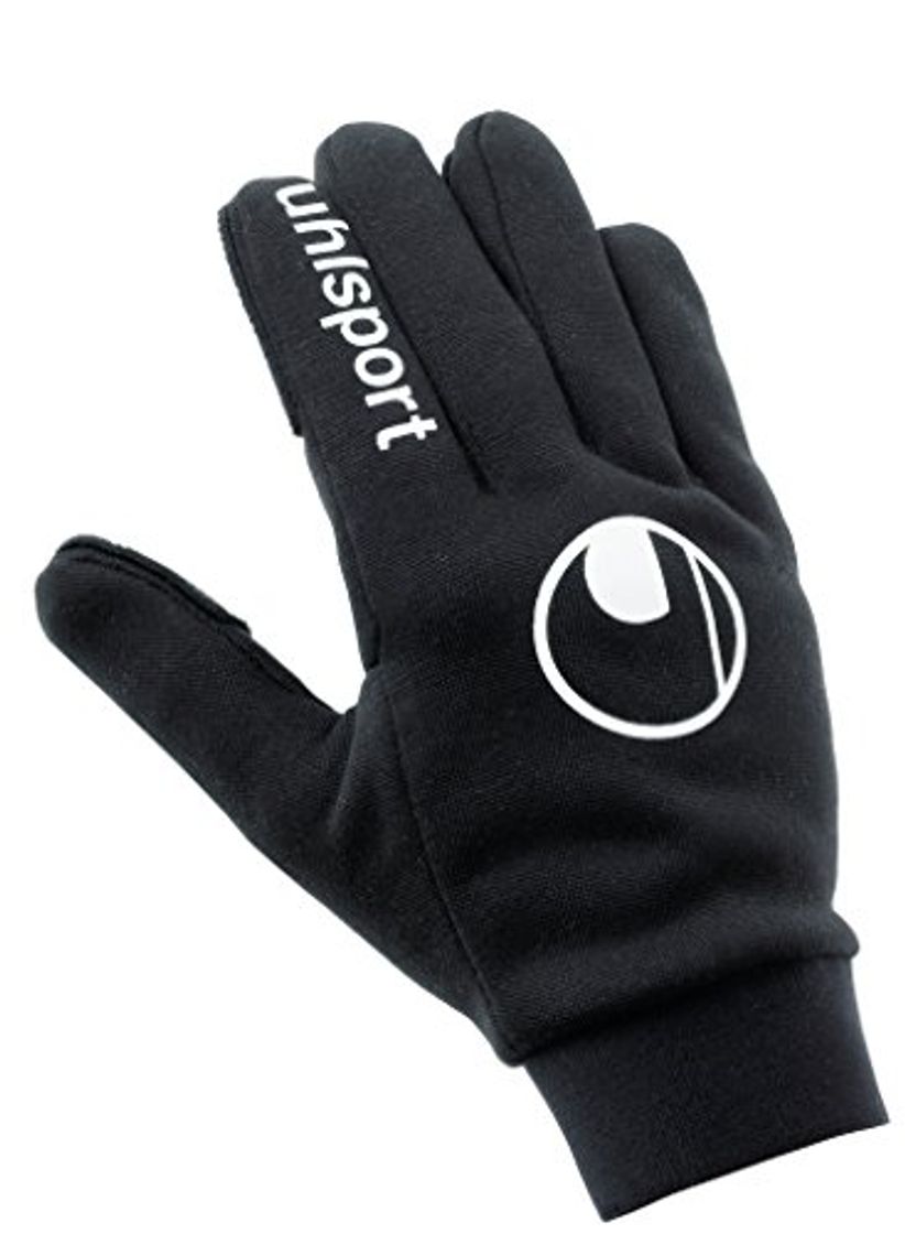 Fashion uhlsport Player's Glove Guantes De Portero De Fútbol