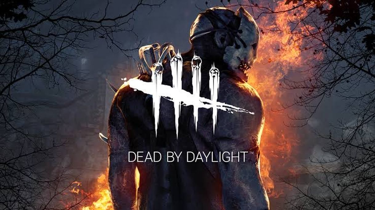 Dead By Daylight Mobile 