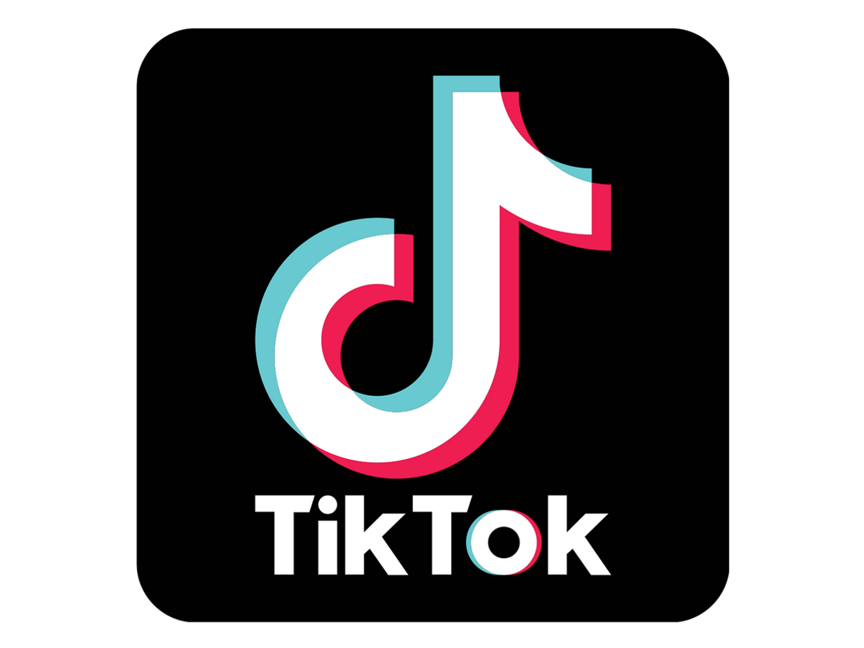 App App TikTok 