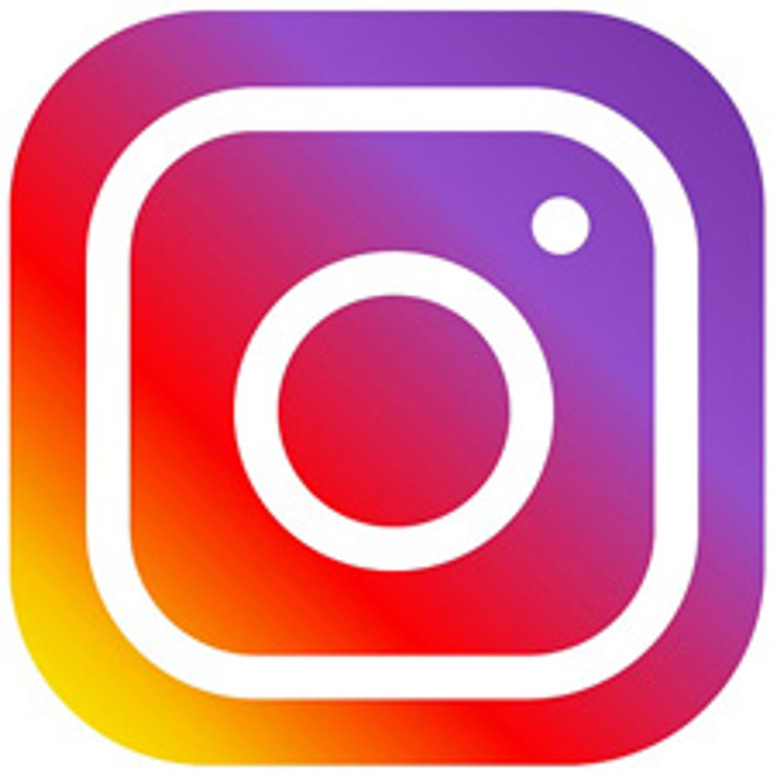 App Instagram 