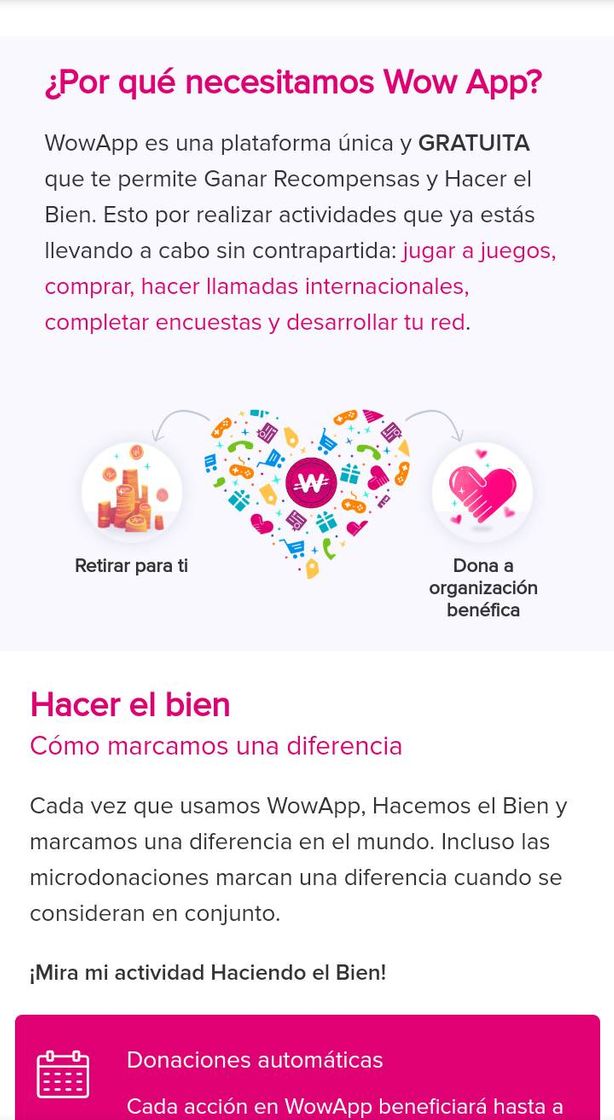 Fashion Otra app k se suma ala familia wowapp 🤑💥🤑💥🤑💸