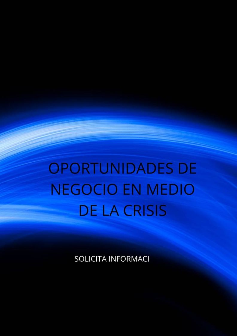 Social Omega pro la mejor oportunidad para usar 💸 digital
