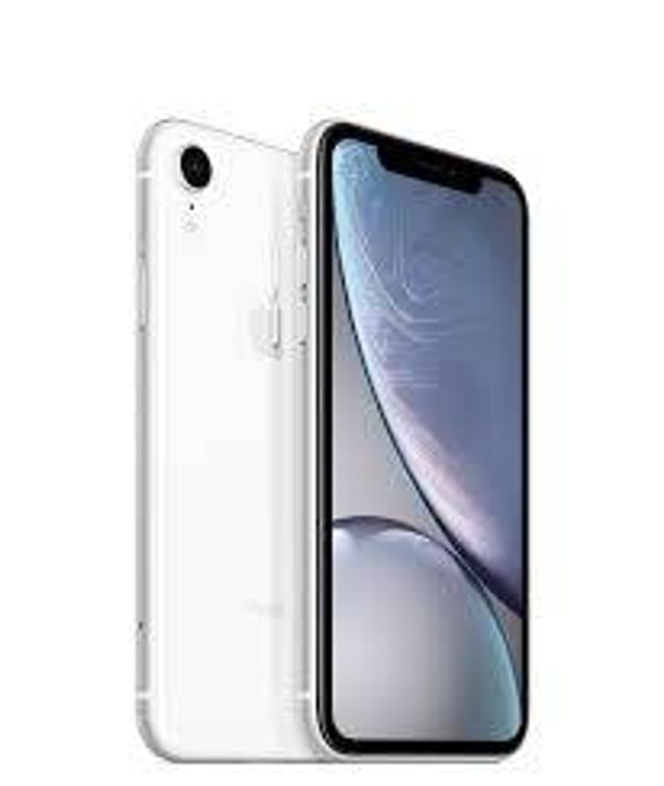 Moda IPhone xr Apple 64gb preto 61_12mp-ios