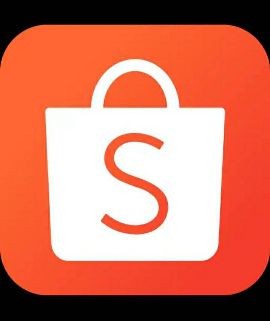 Fashion Shopee: No. 1 Belanja Online - Apps on Google Play