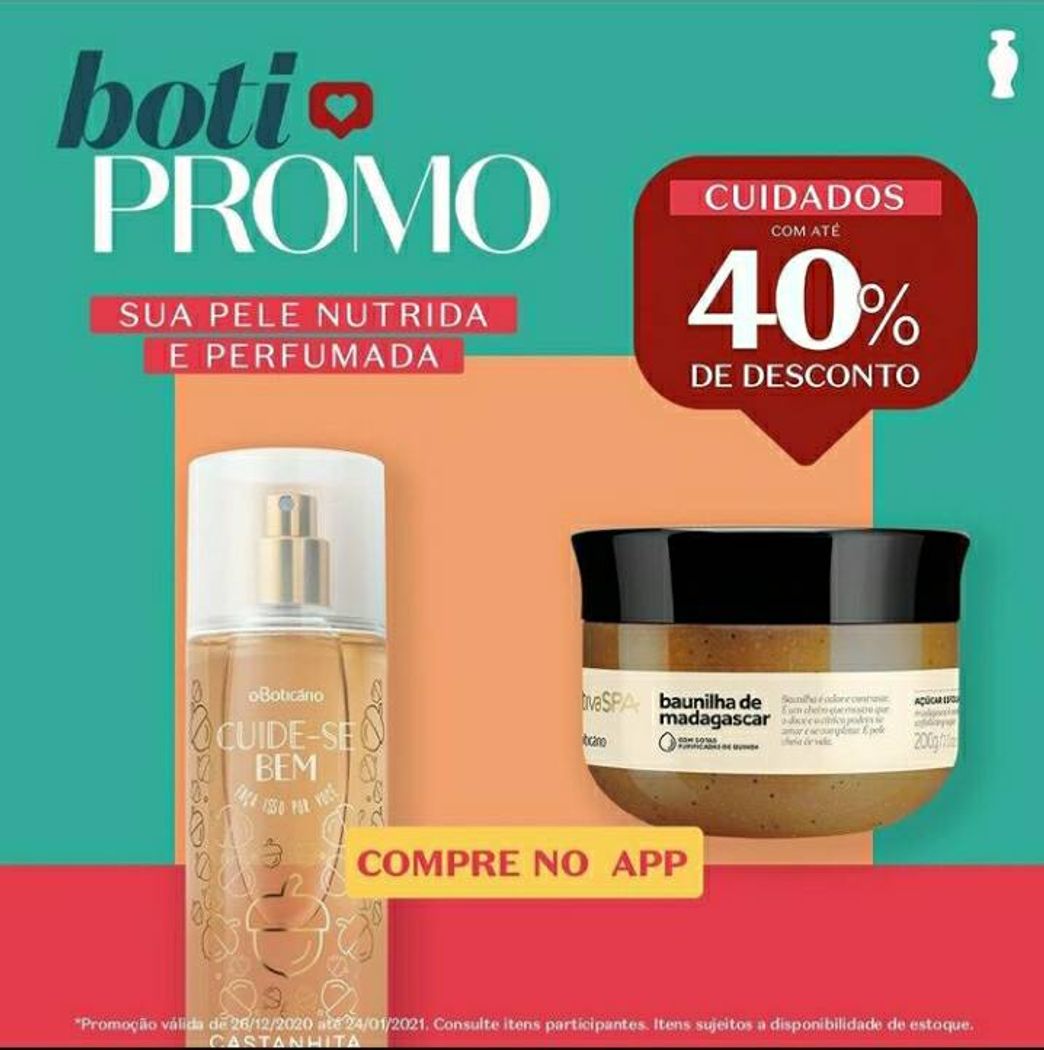 Fashion PRODUTOS de promoção ❤