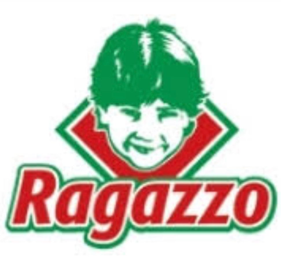 Restaurants Ragazzo Dom Pedro