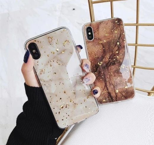 The Loveable Me Diamond Textured Phone Case For IPhone