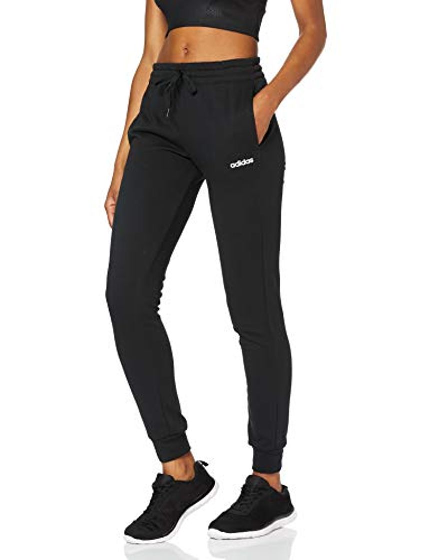 Product adidas W E PLN Pant Sport Trousers