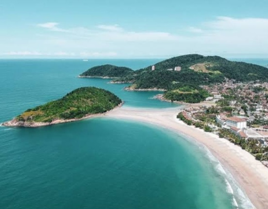 Place Guaruja-SP