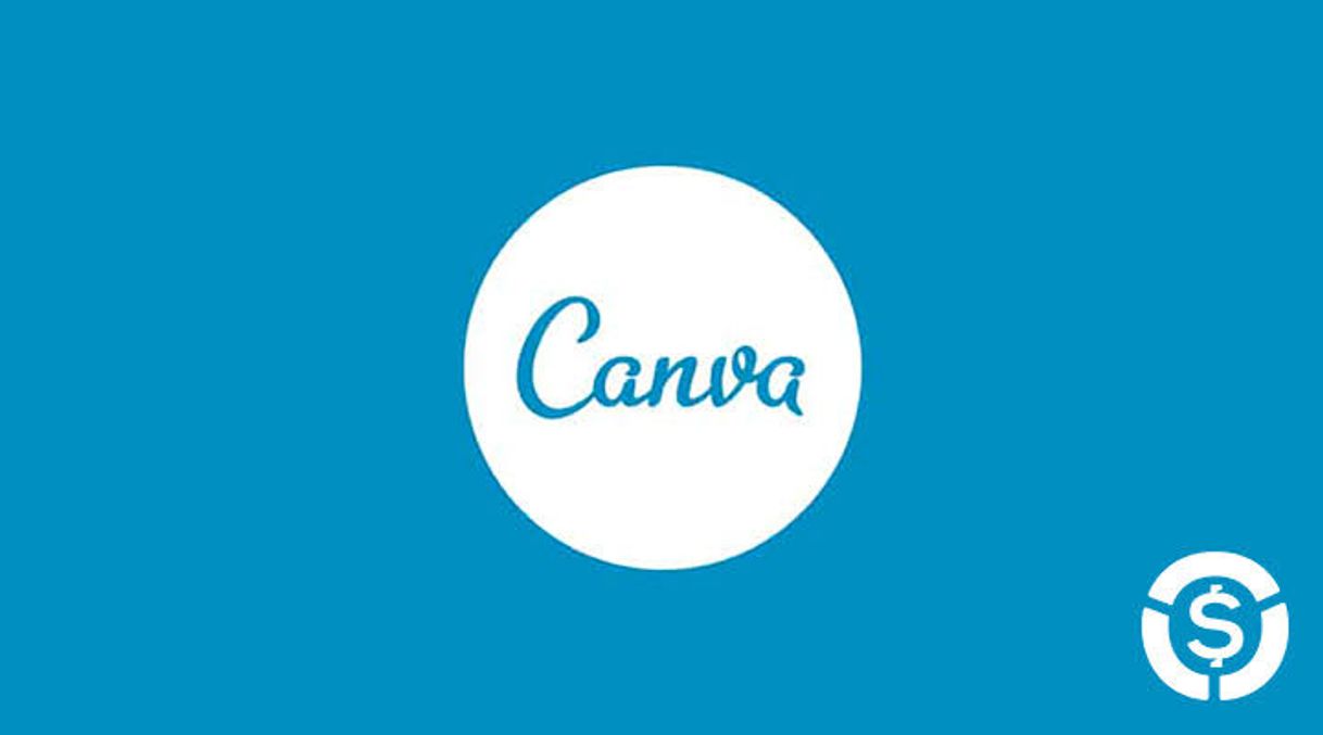 Fashion Canva - editor 