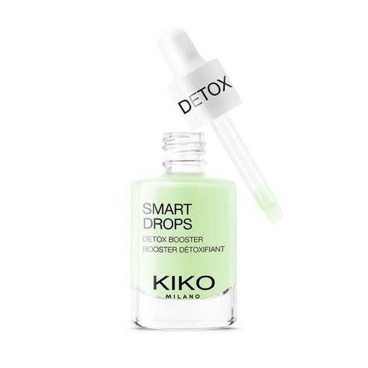 https://www.kikocosmetics.com/pt-pt/ 2020-09-26 https://www ...