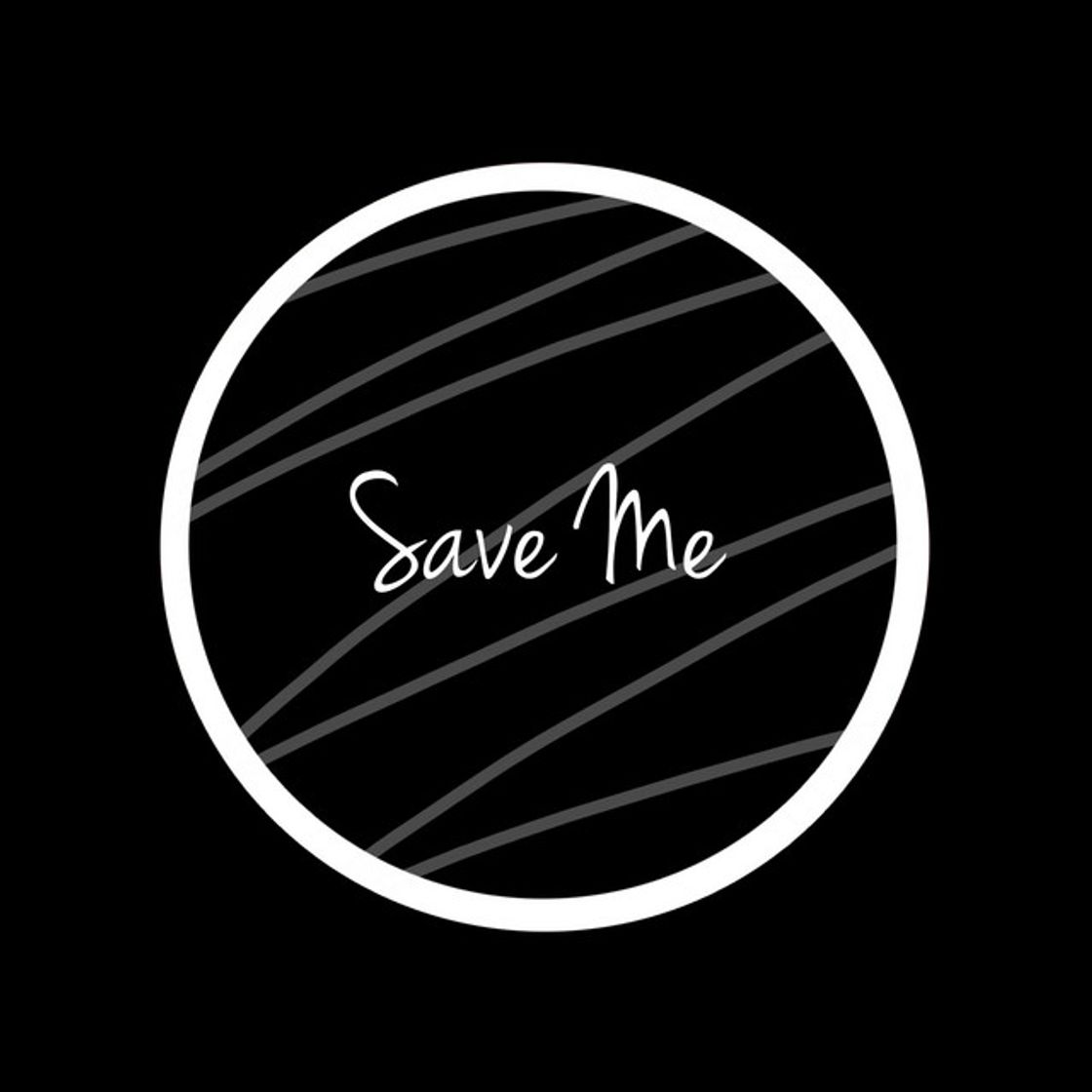 Music Save Me