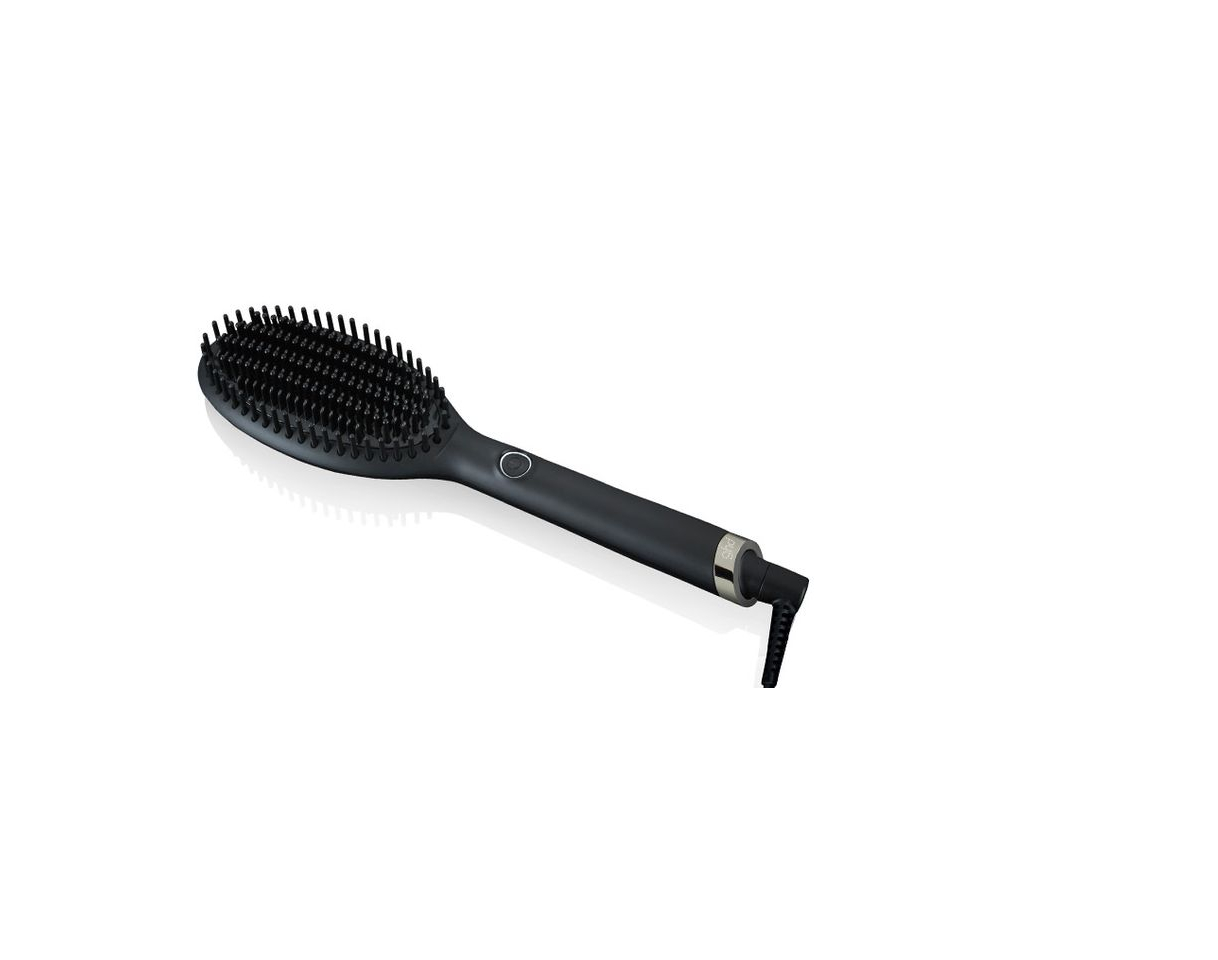 Products ghd glide 