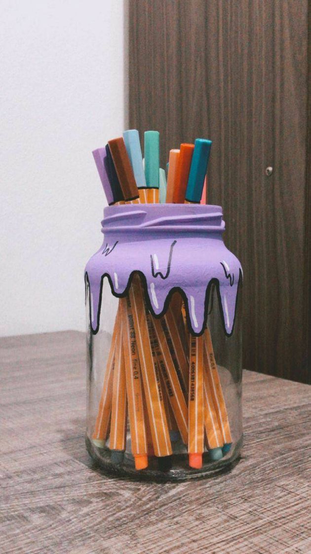 Social Pote customizado 🖌