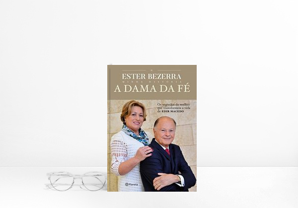 Libro Críticas a «El código Da Vinci»