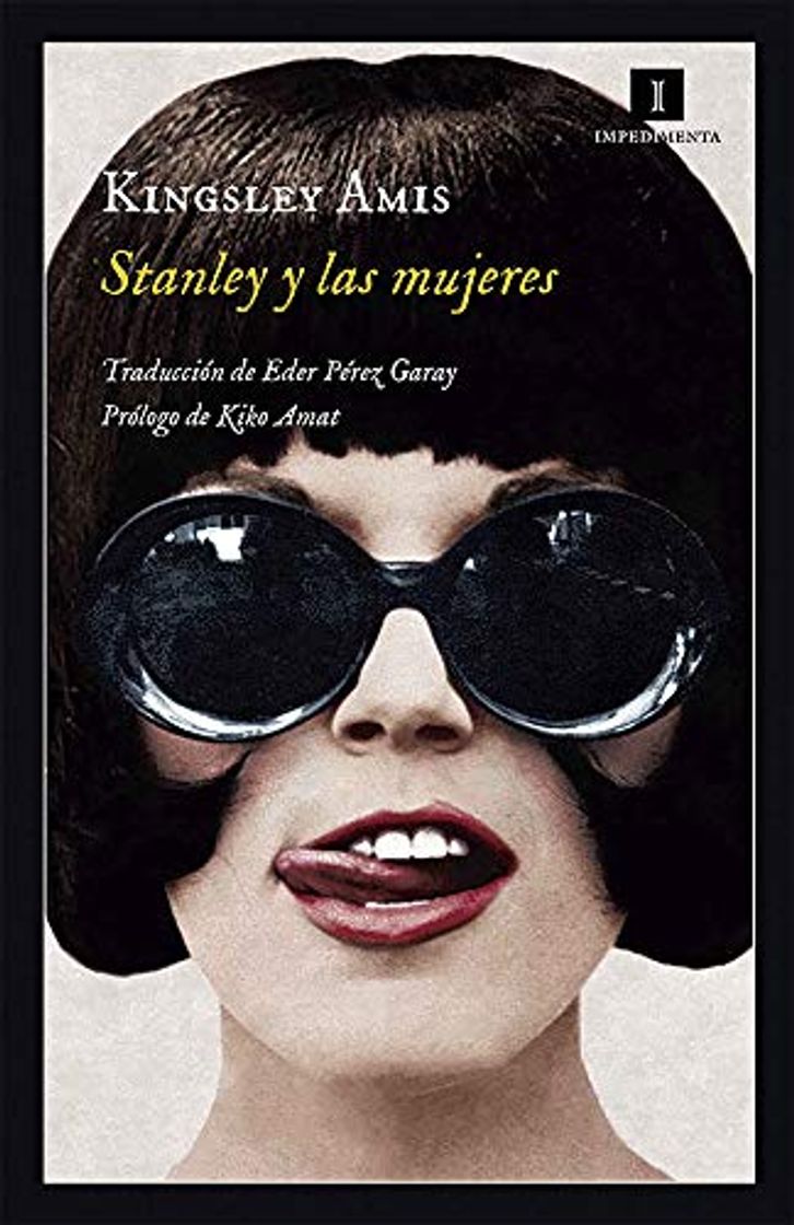 Book Stanley y las mujeres