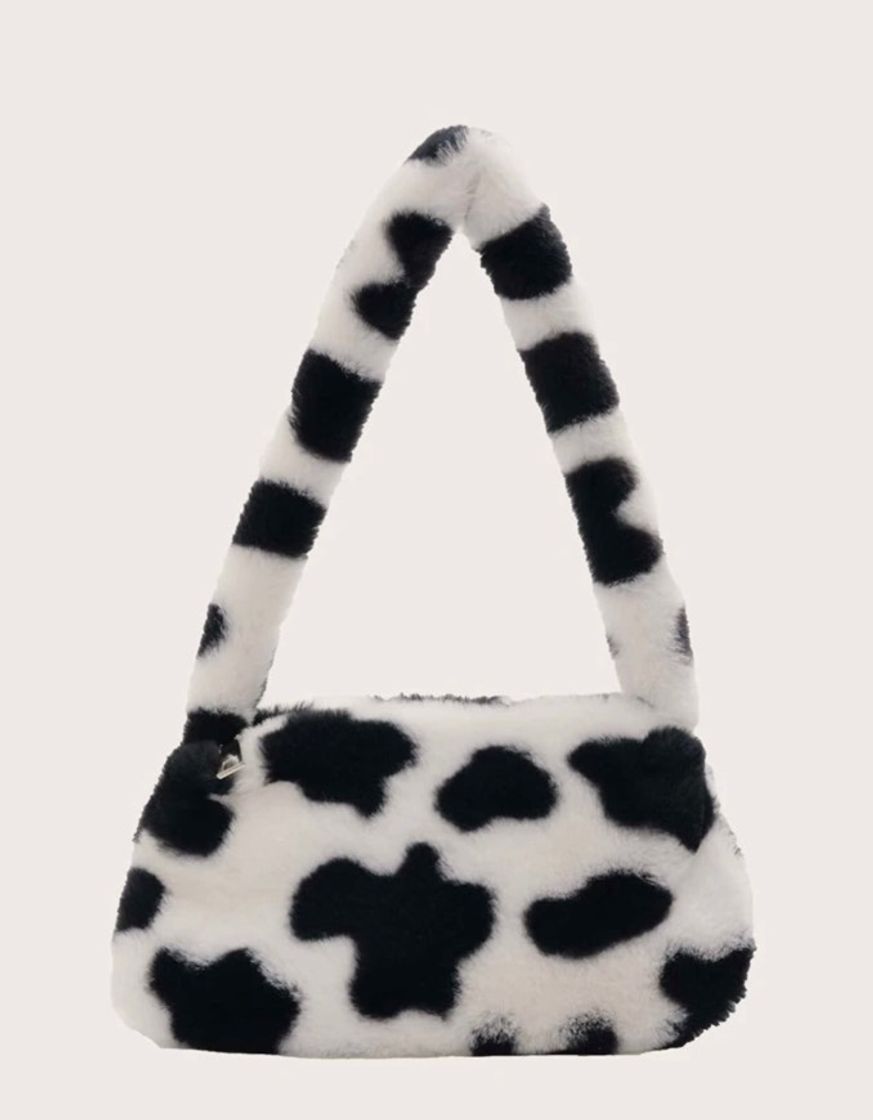 Fashion Bolsa masculina 