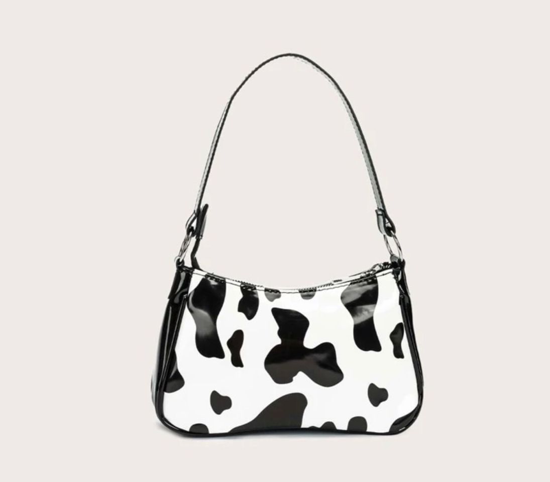 Fashion blusinhas 