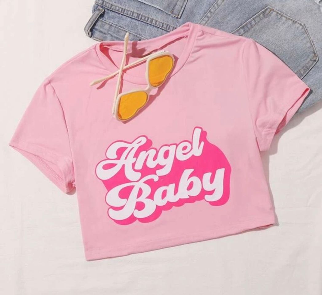 Fashion 🌙