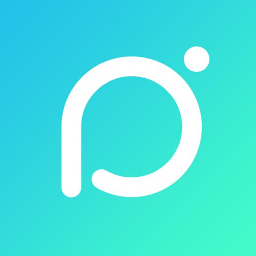 PICNIC - photo filter for dark sky, travel apps - Apps on Google Play