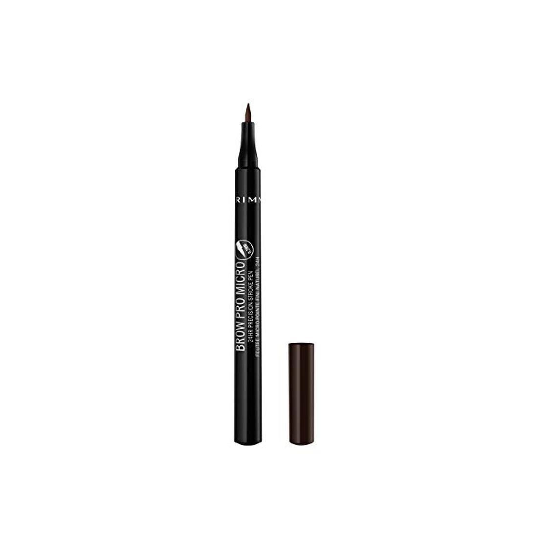 Producto RIMMEL LONDON Brow Pro Micro Pen