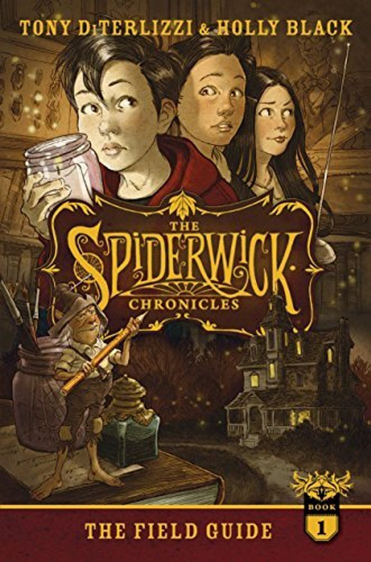 Book List of 20th Television programs
