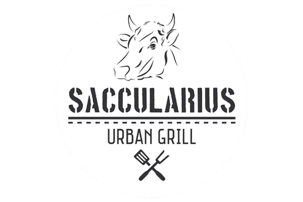 Restaurants Saccularius