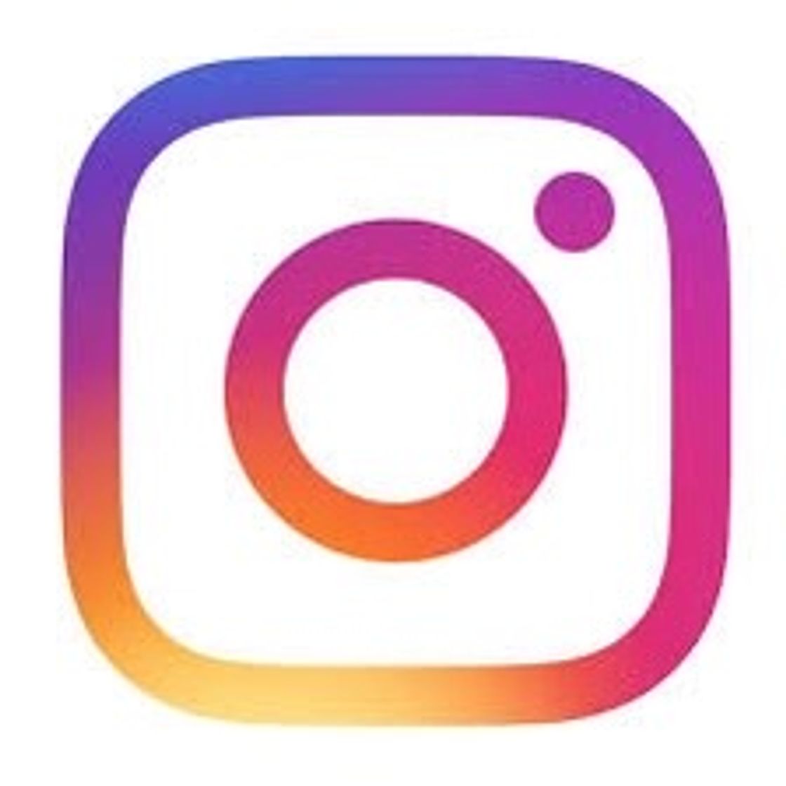 App Instagram