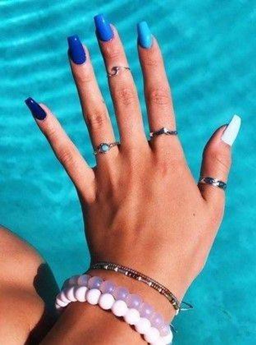 Unhas
