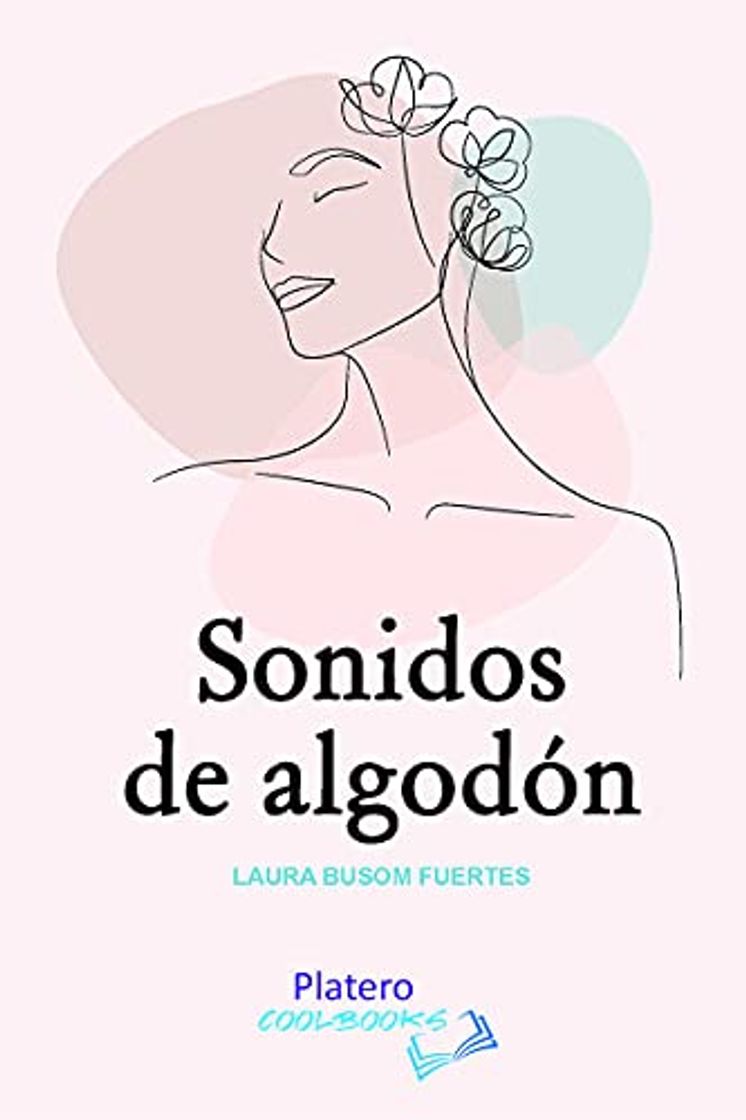 Libros Sonidos de algodón