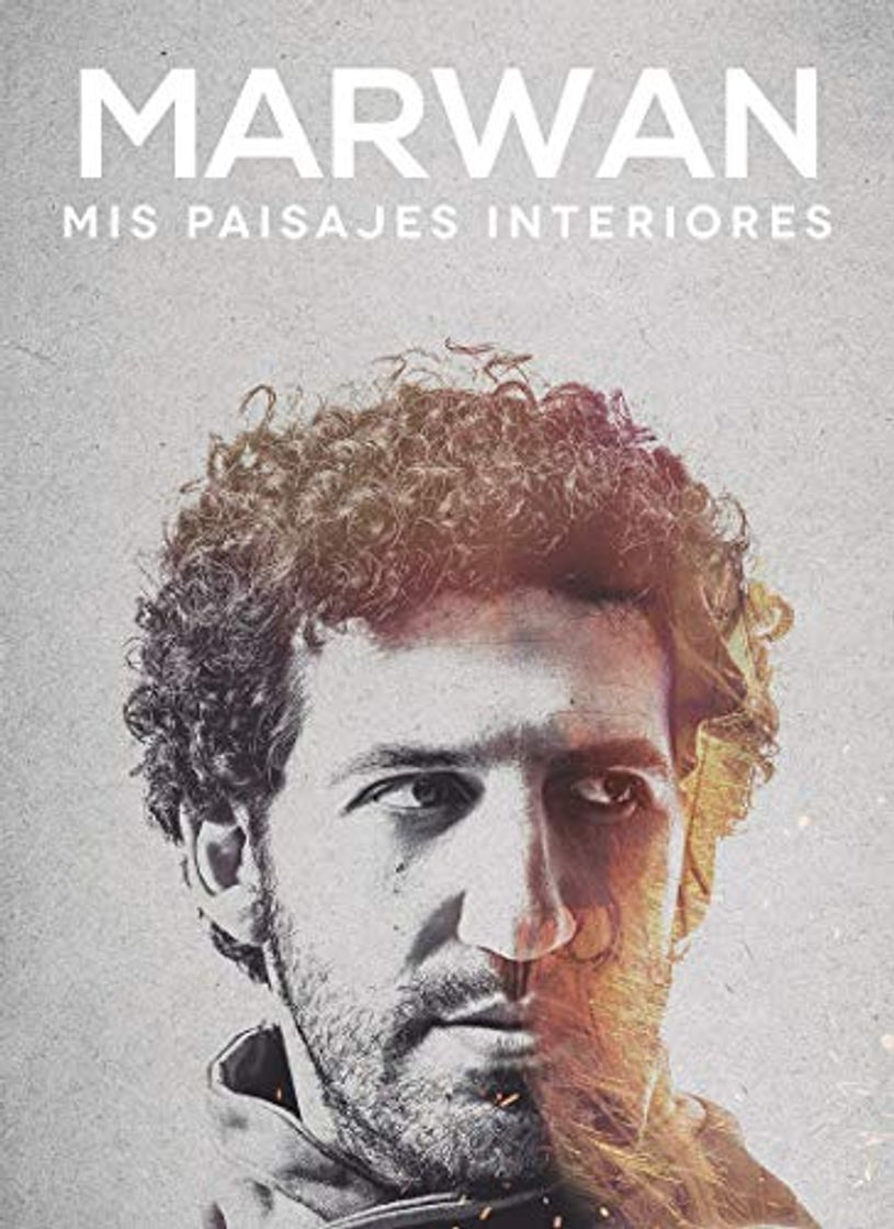 Libro Mis paisajes interiores