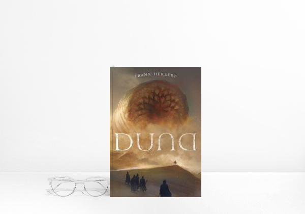 Book Ficção Científica 