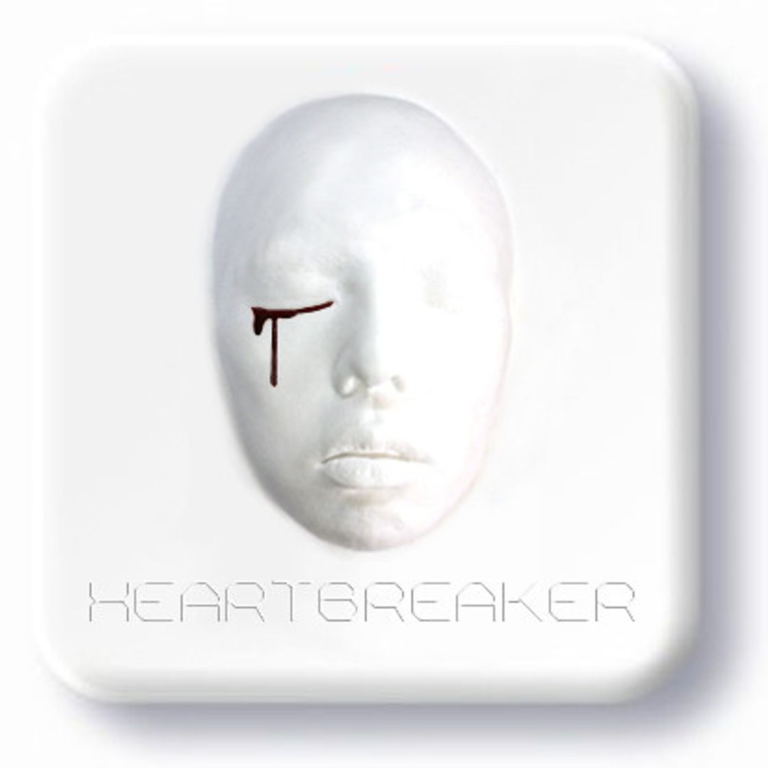 Music Heartbreaker