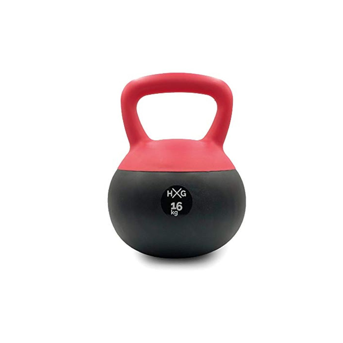 Product JOWY Pesa Rusa o Pesa Kettlebell 16kg