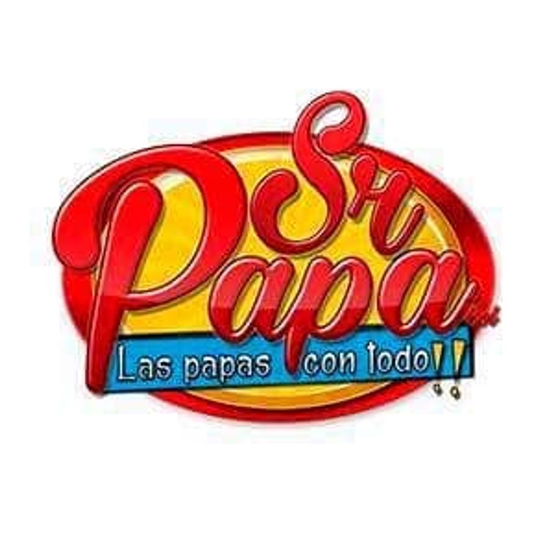 Restaurantes Sr. Papa