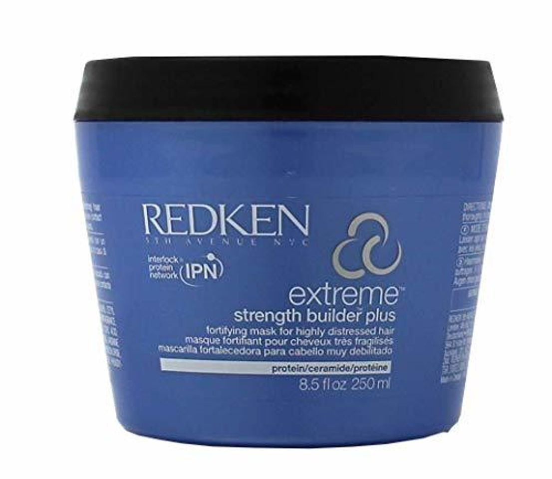 Product Redken Extreme