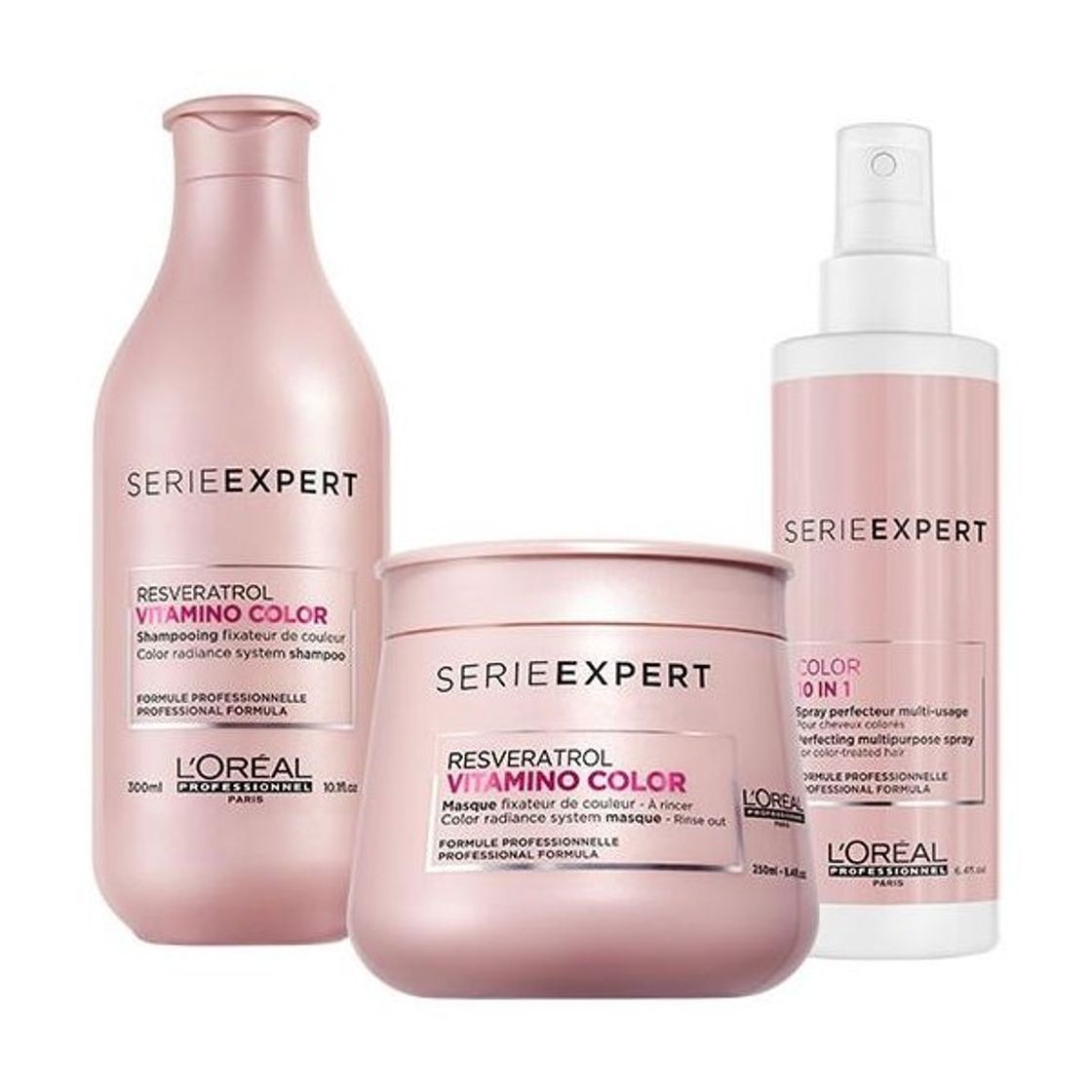 Producto L'Oréal Professionnel