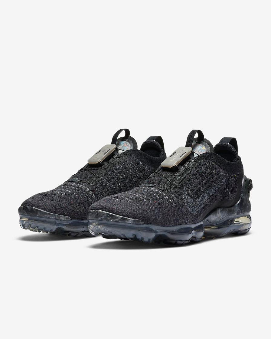 Moda Nike Air Vapormax 2020 FK