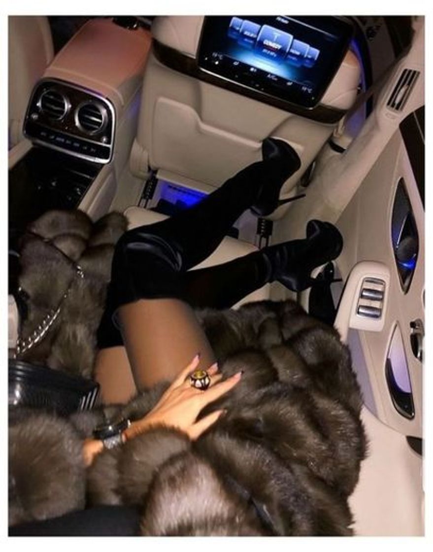 Social Rich 🤑 
