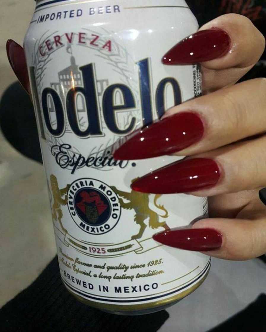 Social Unhas  p e r f e i t a s 